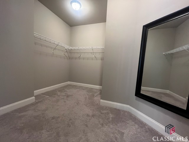 57 Ridgeside Drive Bogart, GA 30622 - Photo 30 of 34 Gallery Image 30