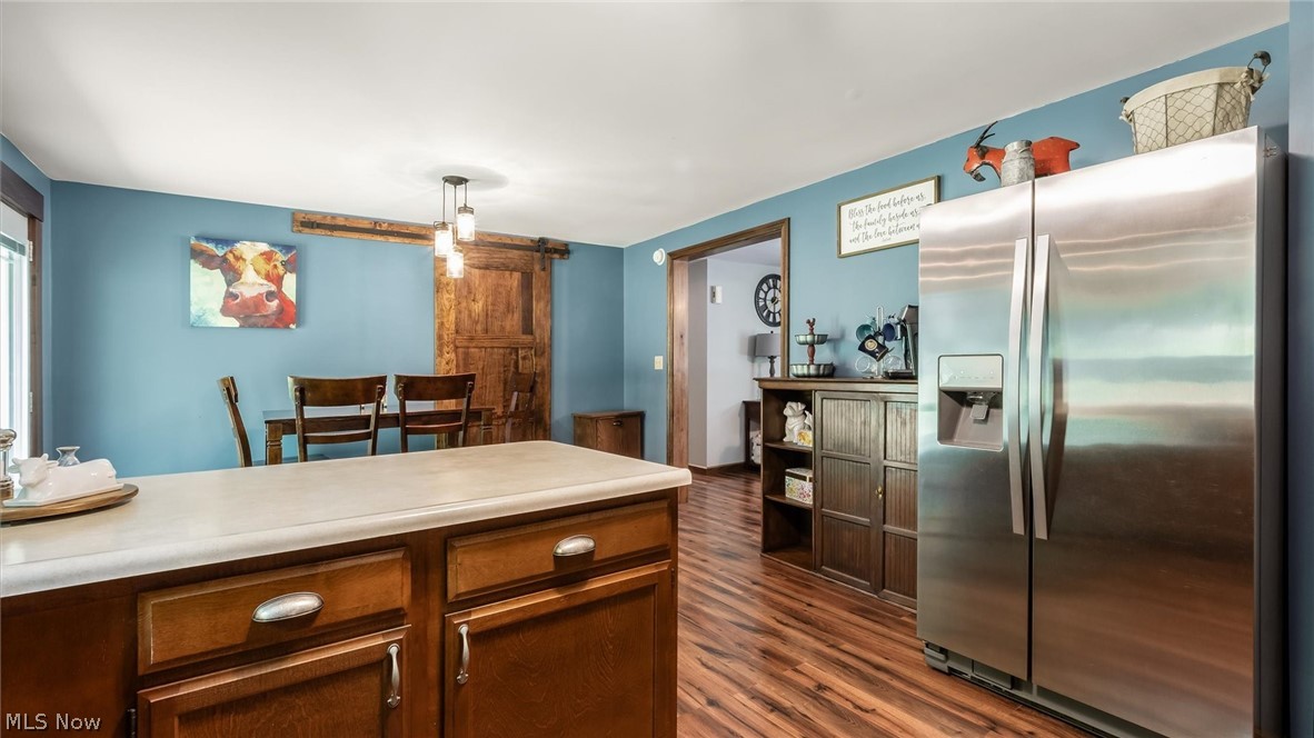 385 Irish Ridge Road Philo, OH 43771 - Photo 12 of 45