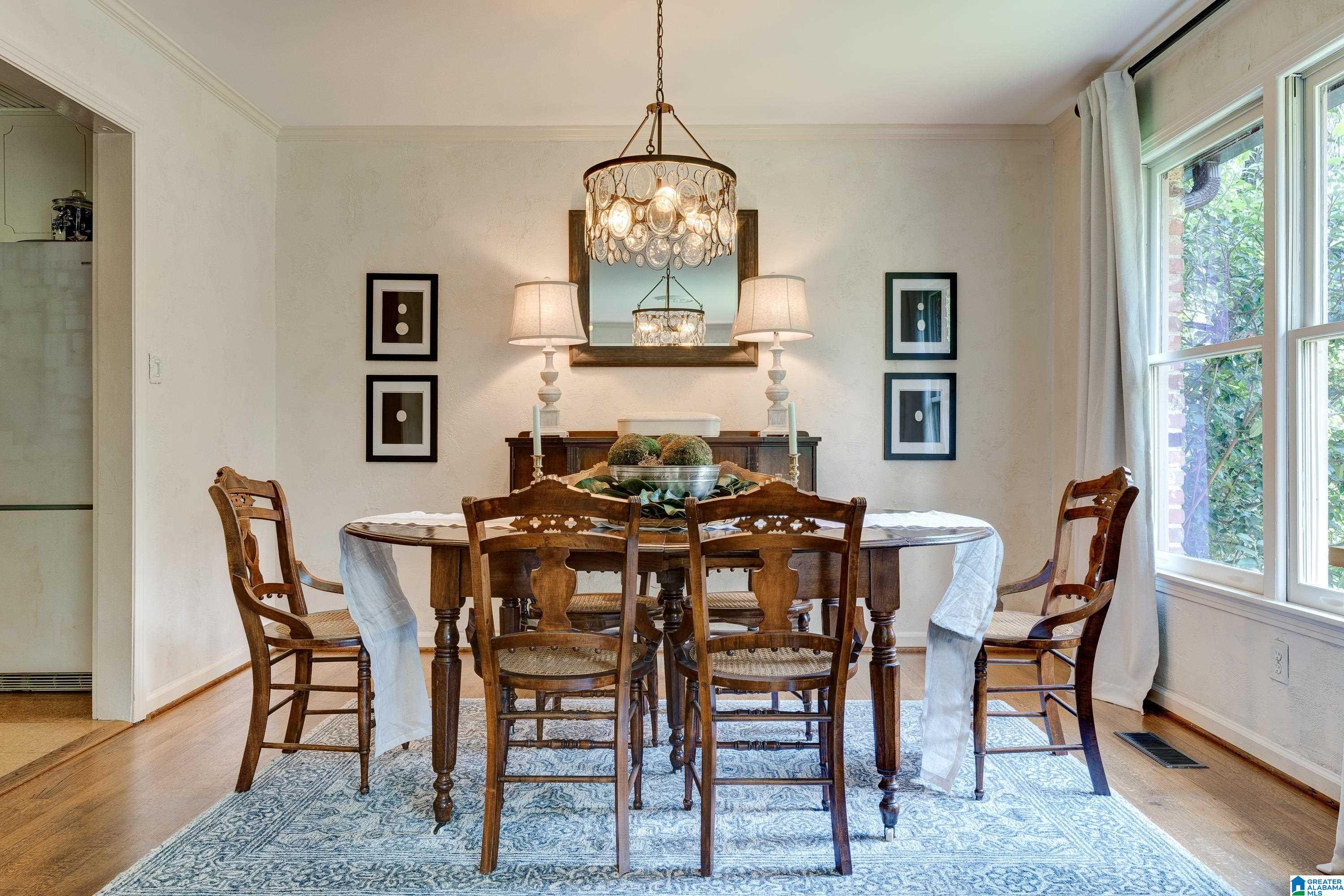 3648 Oakdale Road Birmingham, AL 35223 - Photo 7 of 50