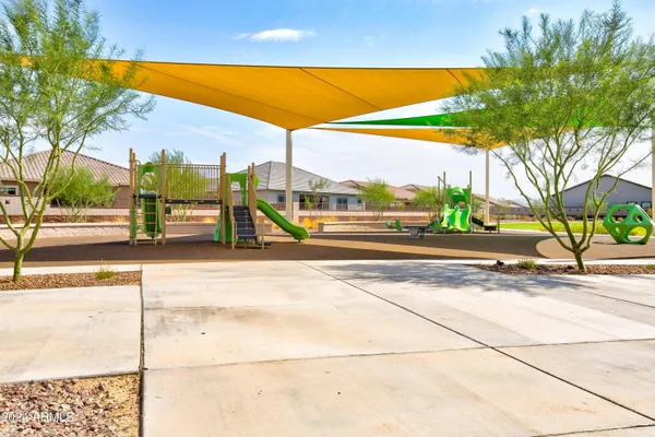 $2,299 | 17050 West Artemisa Avenue, Surprise, AZ 85387