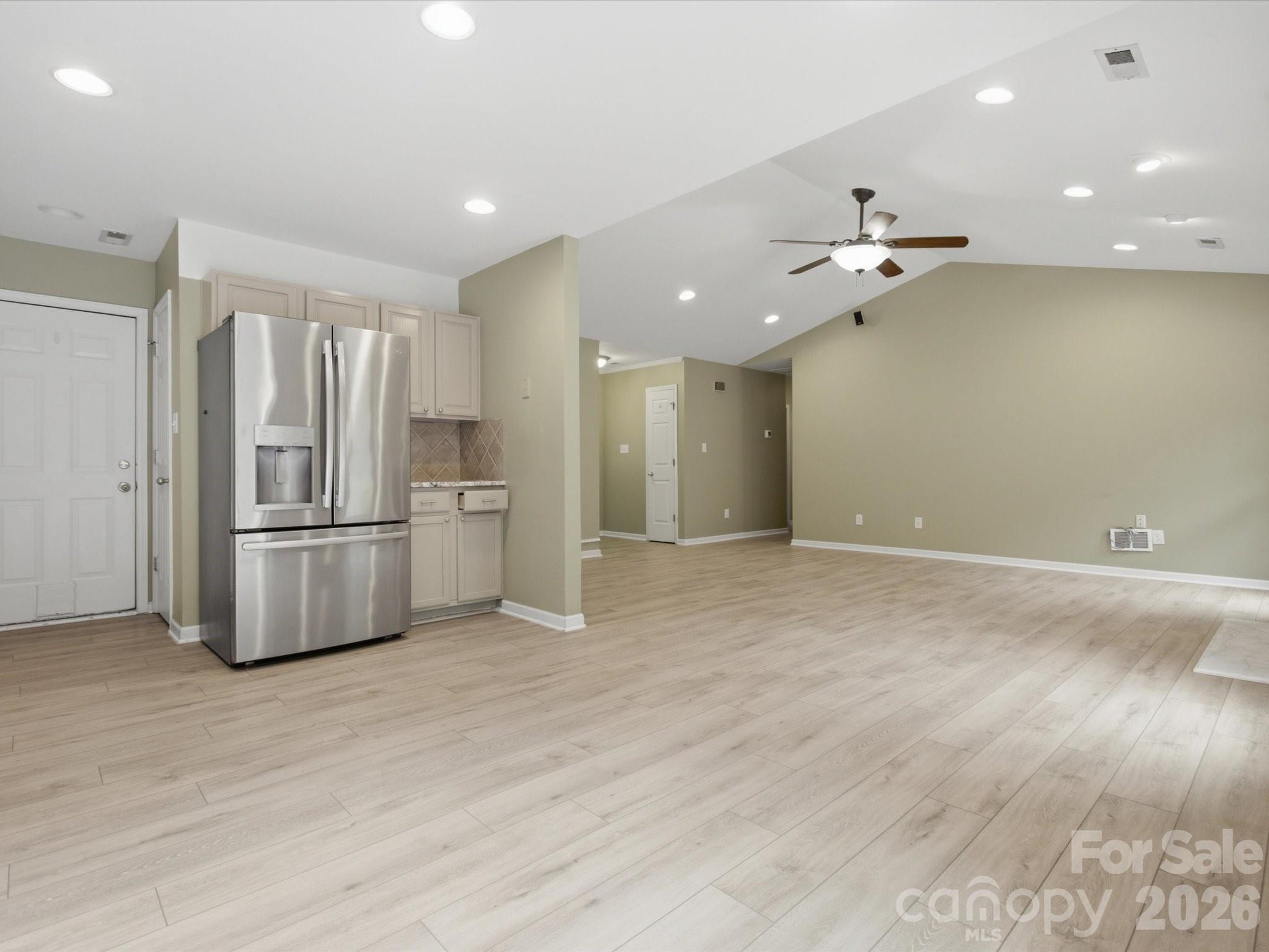 1102 Slate Ridge Road Matthews, NC 28104 - Photo 17 of 32