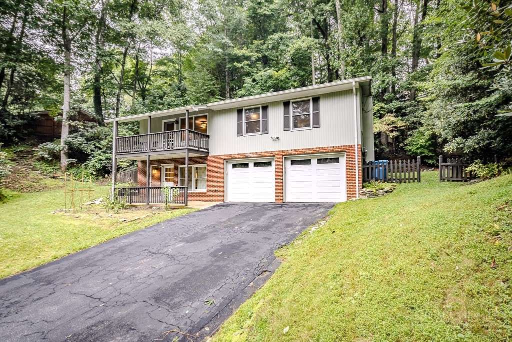 785 Dogwood Road Boone, NC 28607 - Photo 2 of 46 Gallery Image 2