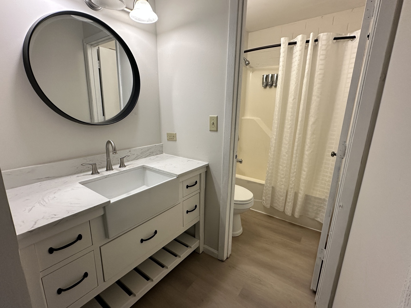 1310 Kenneth Circle, Unit 1310 Elgin, IL 60120 - Photo 11 of 14 Gallery Image 11