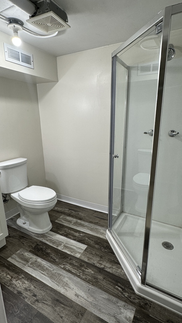 1310 Kenneth Circle, Unit 1310 Elgin, IL 60120 - Photo 14 of 14 Gallery Image 14
