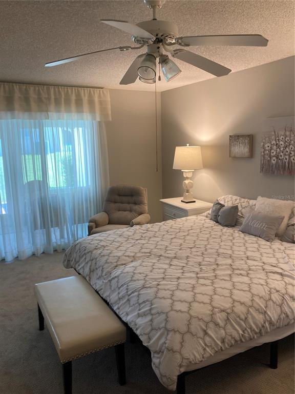 8973 Southwest 94 Lane, Unit B Ocala, FL 34481 - Photo 7 of 12