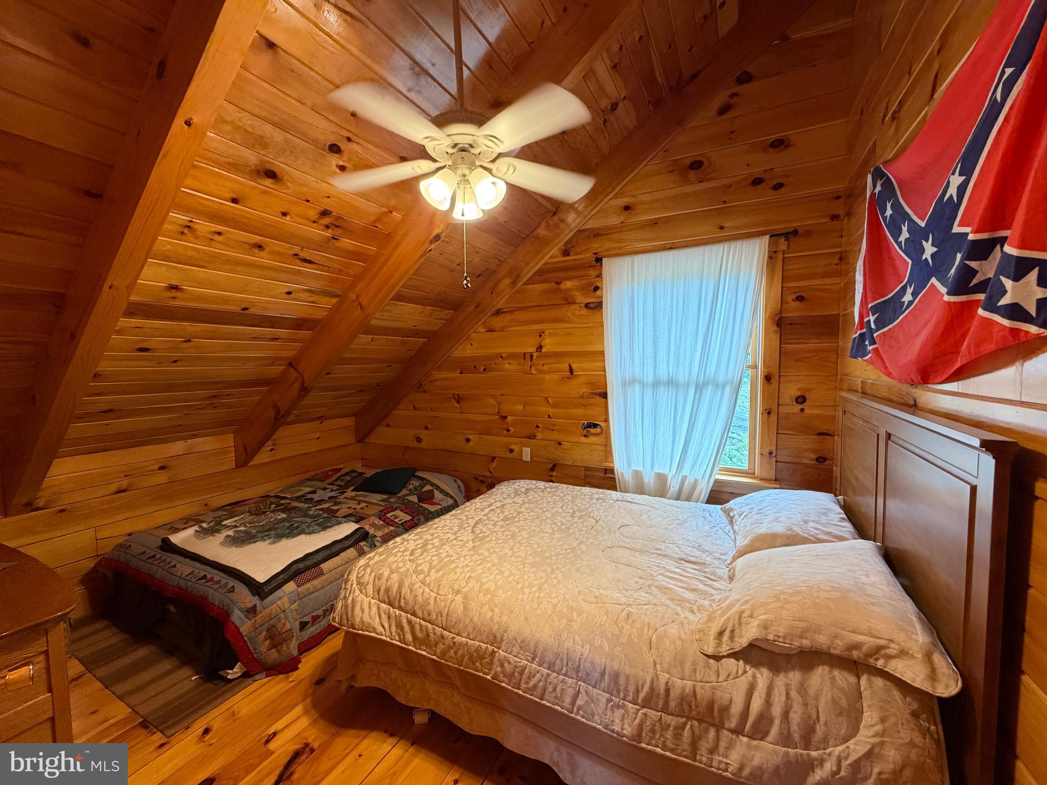 17147 Sugar Run Road Shirleysburg, PA 17260 - Photo 83 of 148