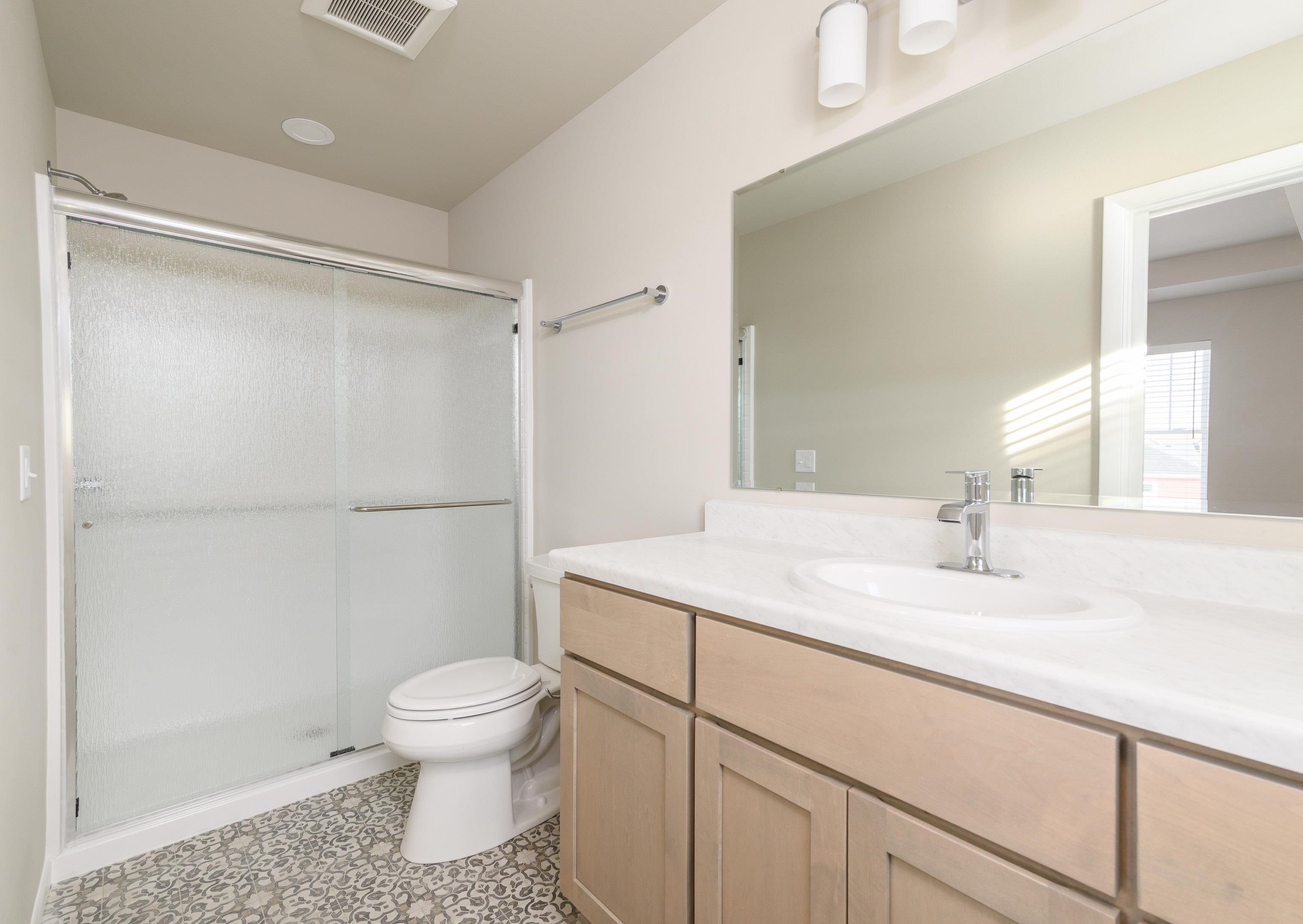 1657 Waverly Way Verona, WI 53593 - Photo 11 of 15