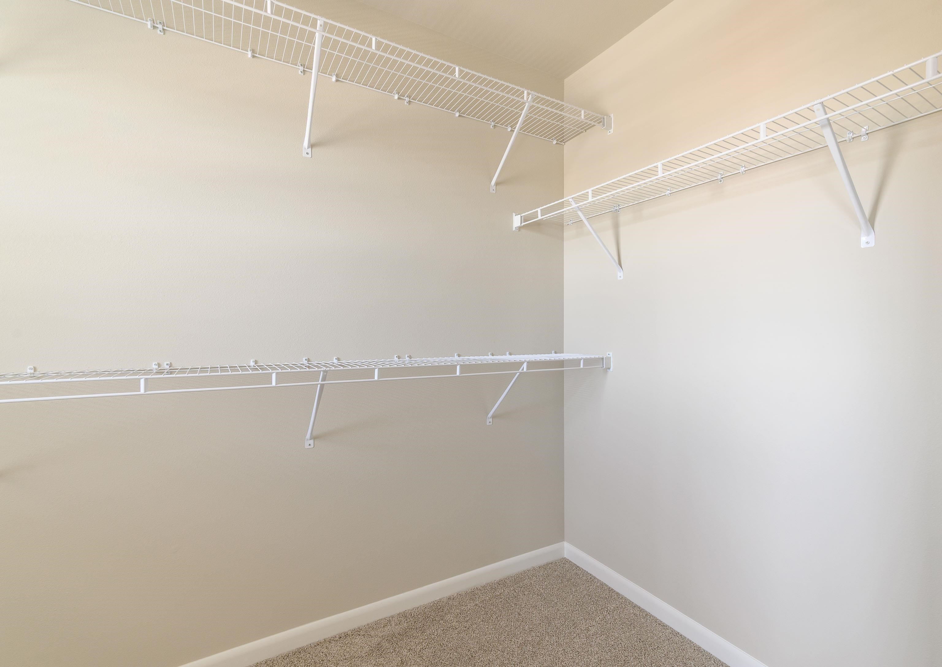 1657 Waverly Way Verona, WI 53593 - Photo 12 of 15