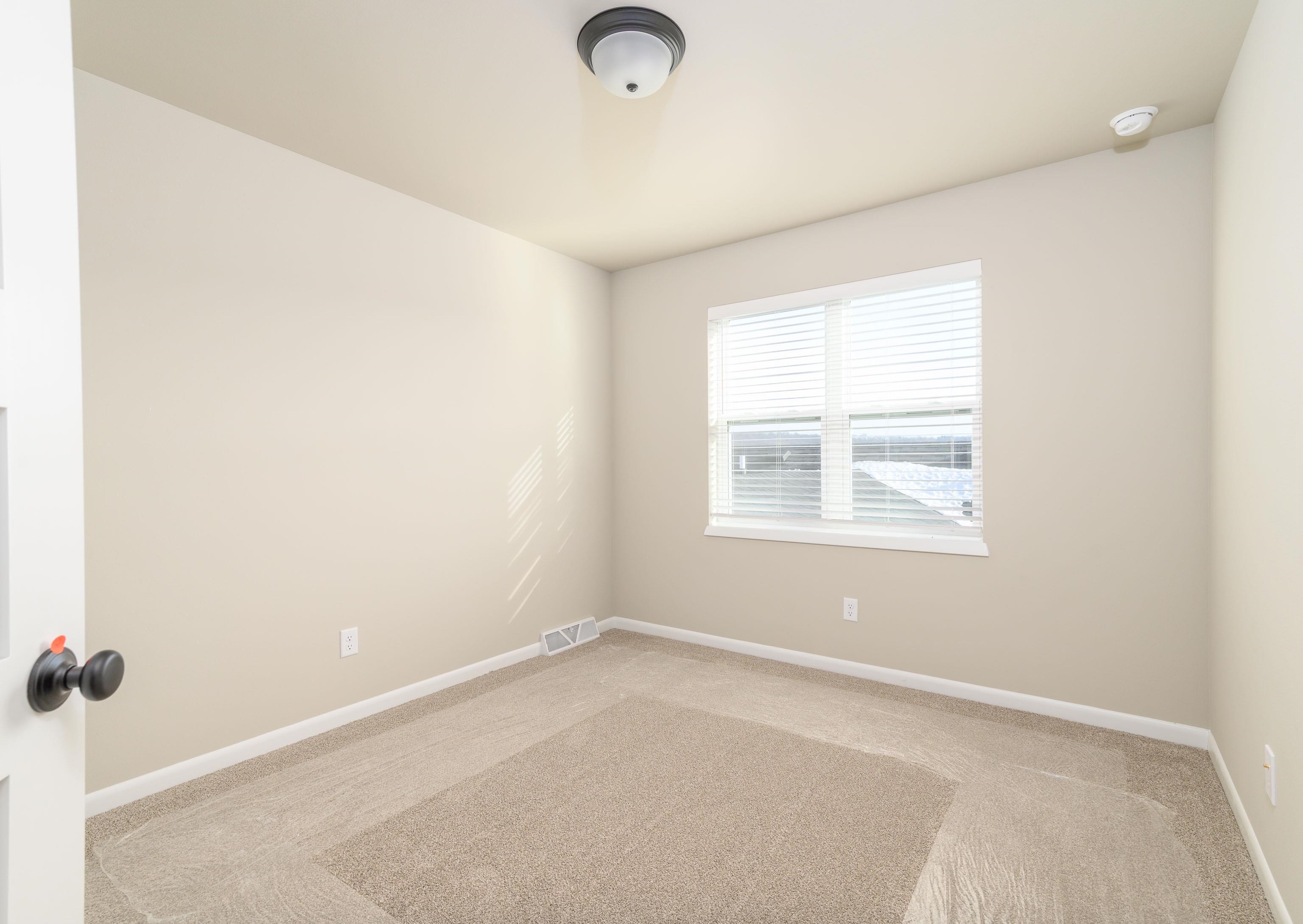 1657 Waverly Way Verona, WI 53593 - Photo 13 of 15