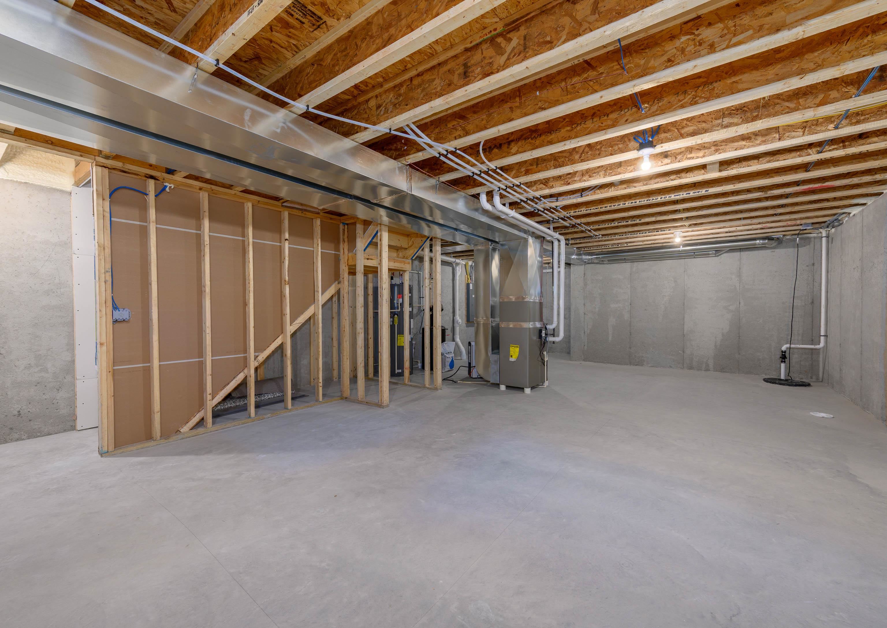 1657 Waverly Way Verona, WI 53593 - Photo 14 of 15