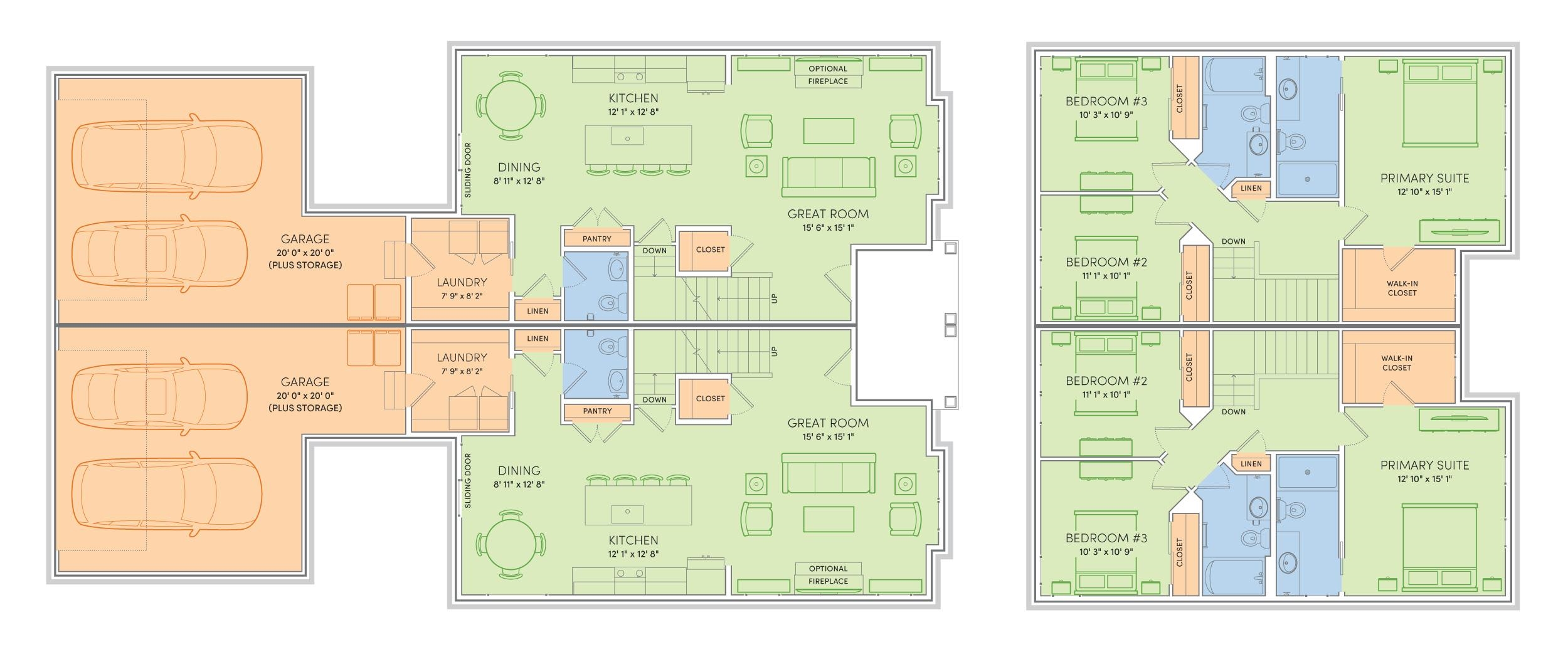 1657 Waverly Way Verona, WI 53593 - Photo 15 of 15