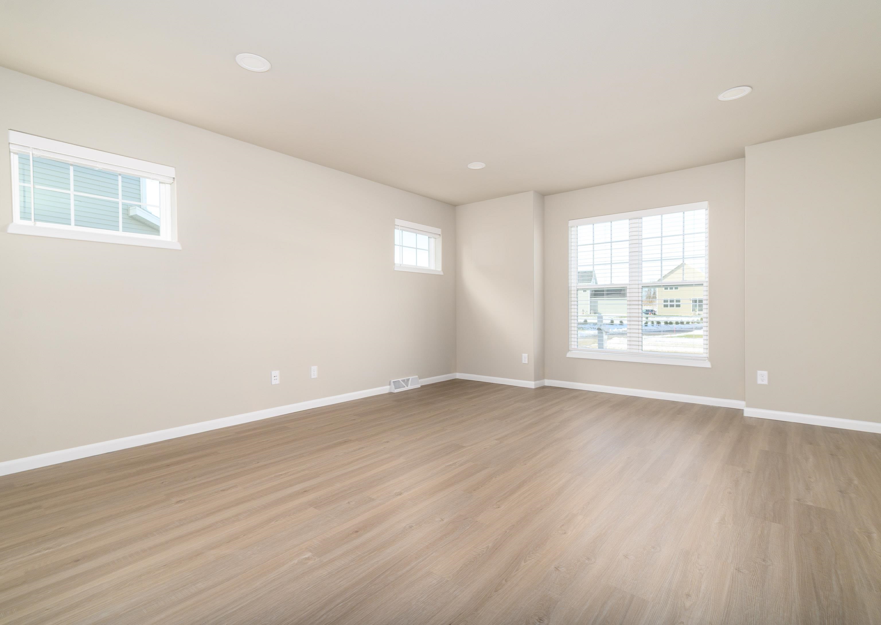 1657 Waverly Way Verona, WI 53593 - Photo 2 of 15