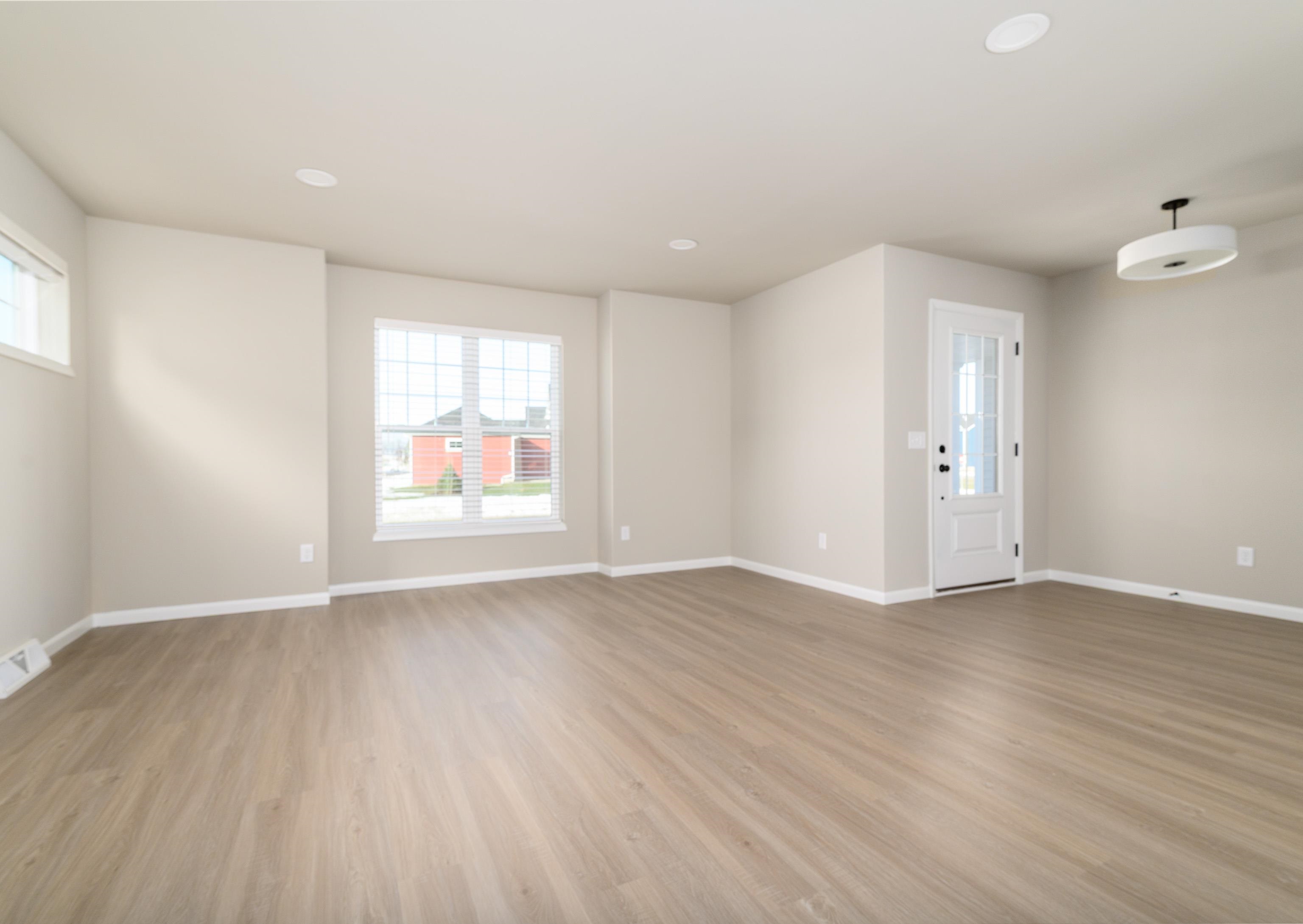 1657 Waverly Way Verona, WI 53593 - Photo 3 of 15