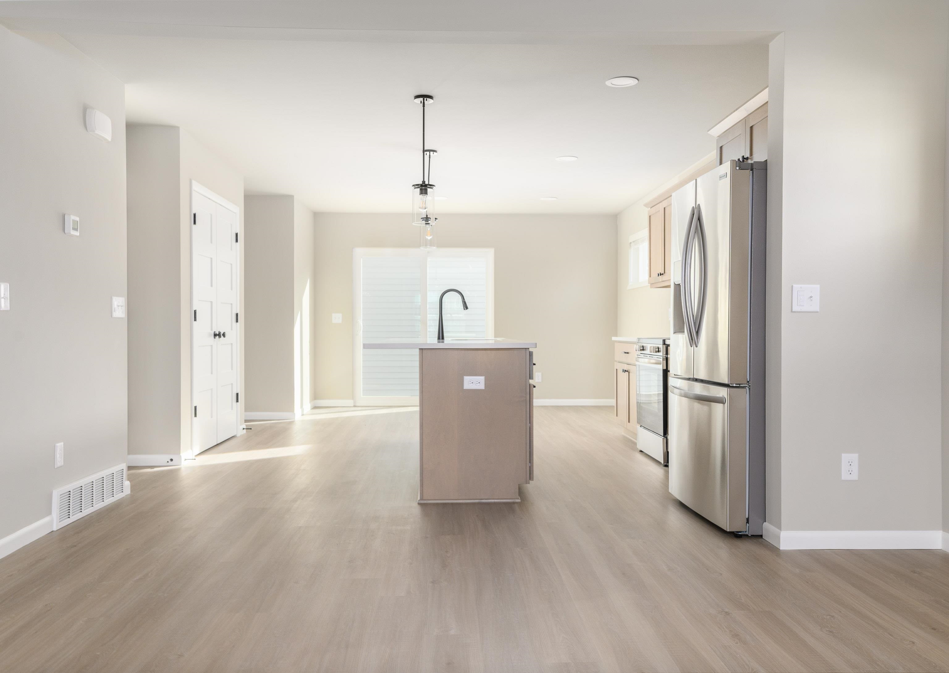 1657 Waverly Way Verona, WI 53593 - Photo 4 of 15