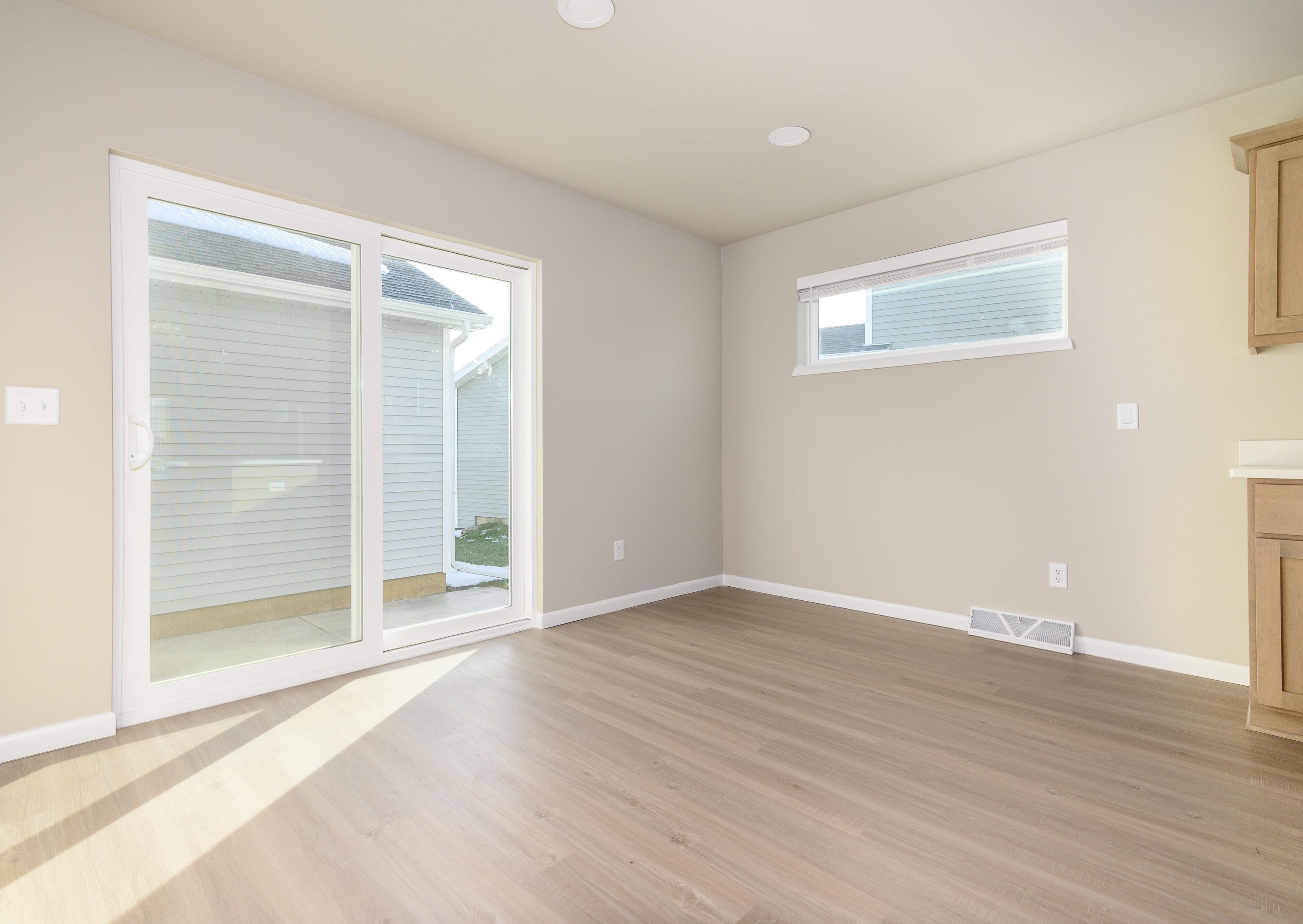 1657 Waverly Way Verona, WI 53593 - Photo 5 of 15