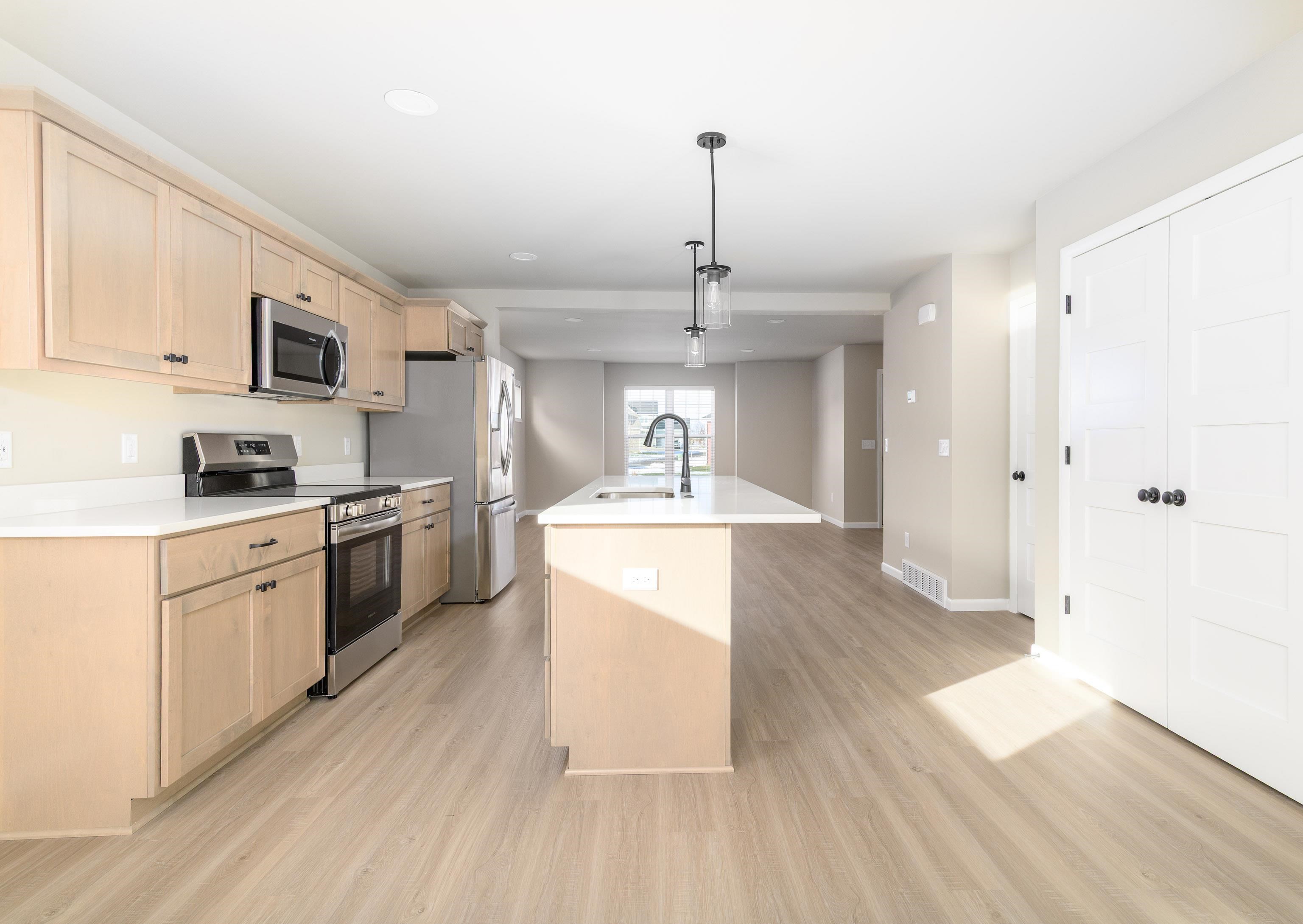 1657 Waverly Way Verona, WI 53593 - Photo 6 of 15