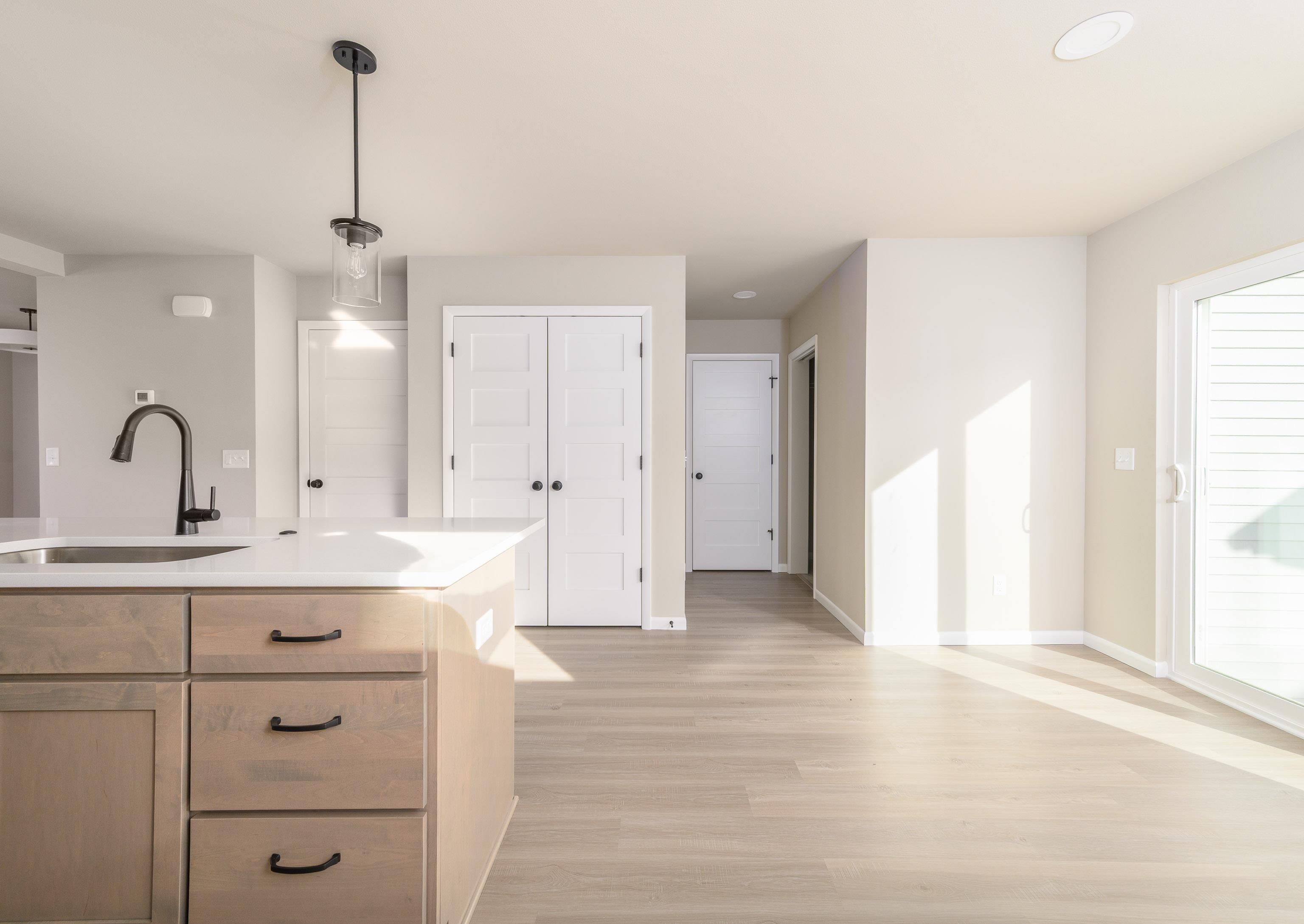 1657 Waverly Way Verona, WI 53593 - Photo 7 of 15