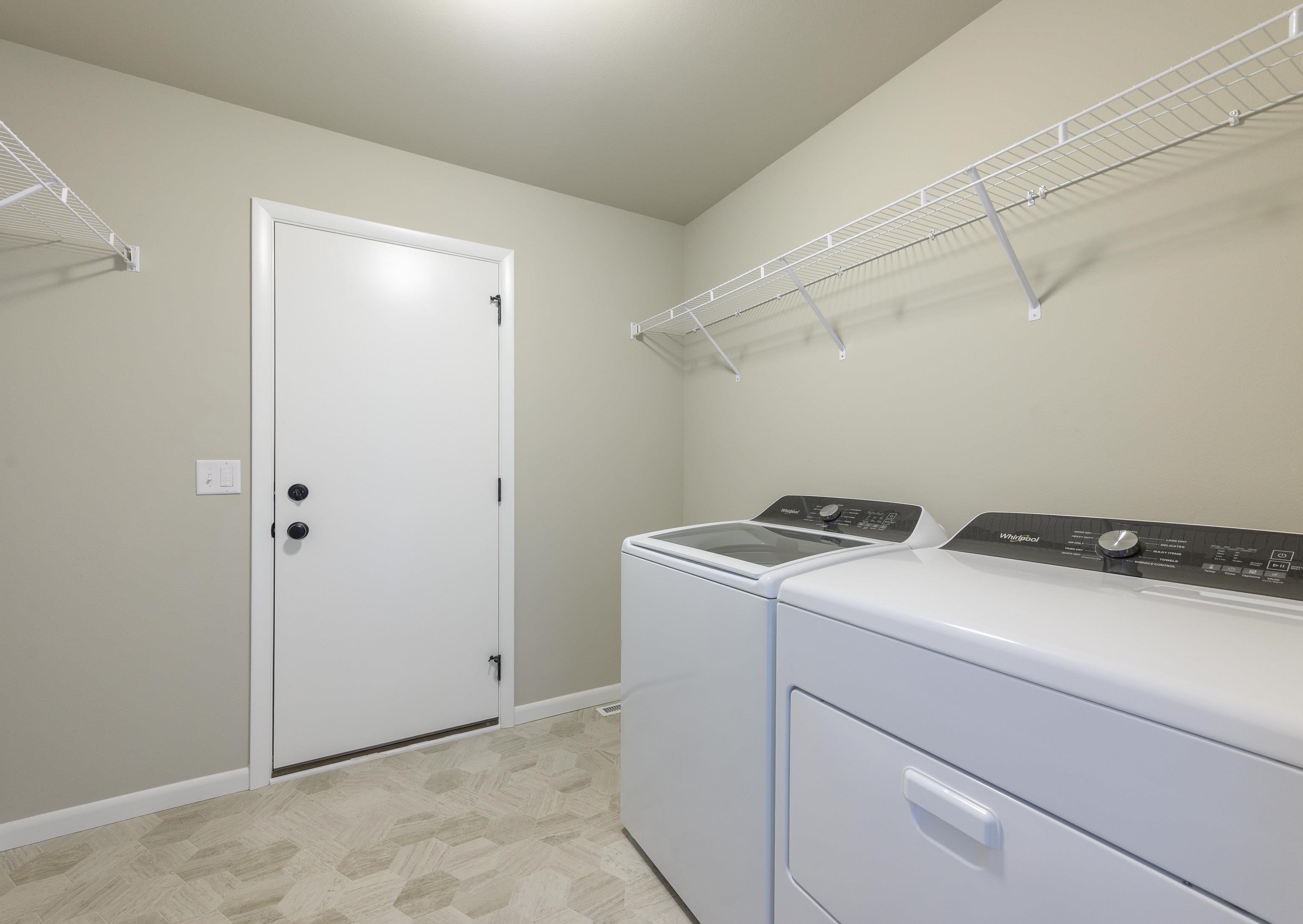 1657 Waverly Way Verona, WI 53593 - Photo 8 of 15