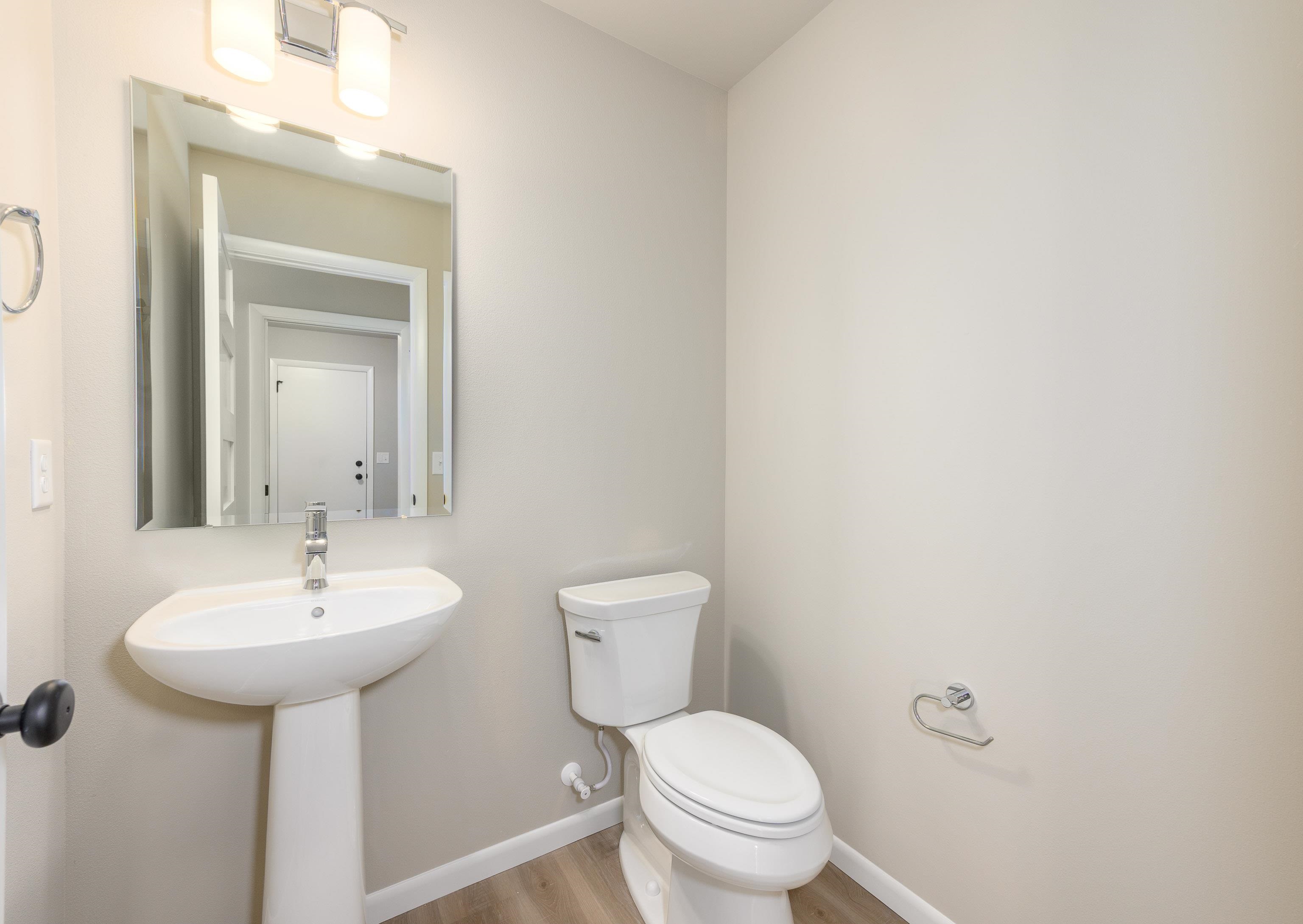 1657 Waverly Way Verona, WI 53593 - Photo 9 of 15