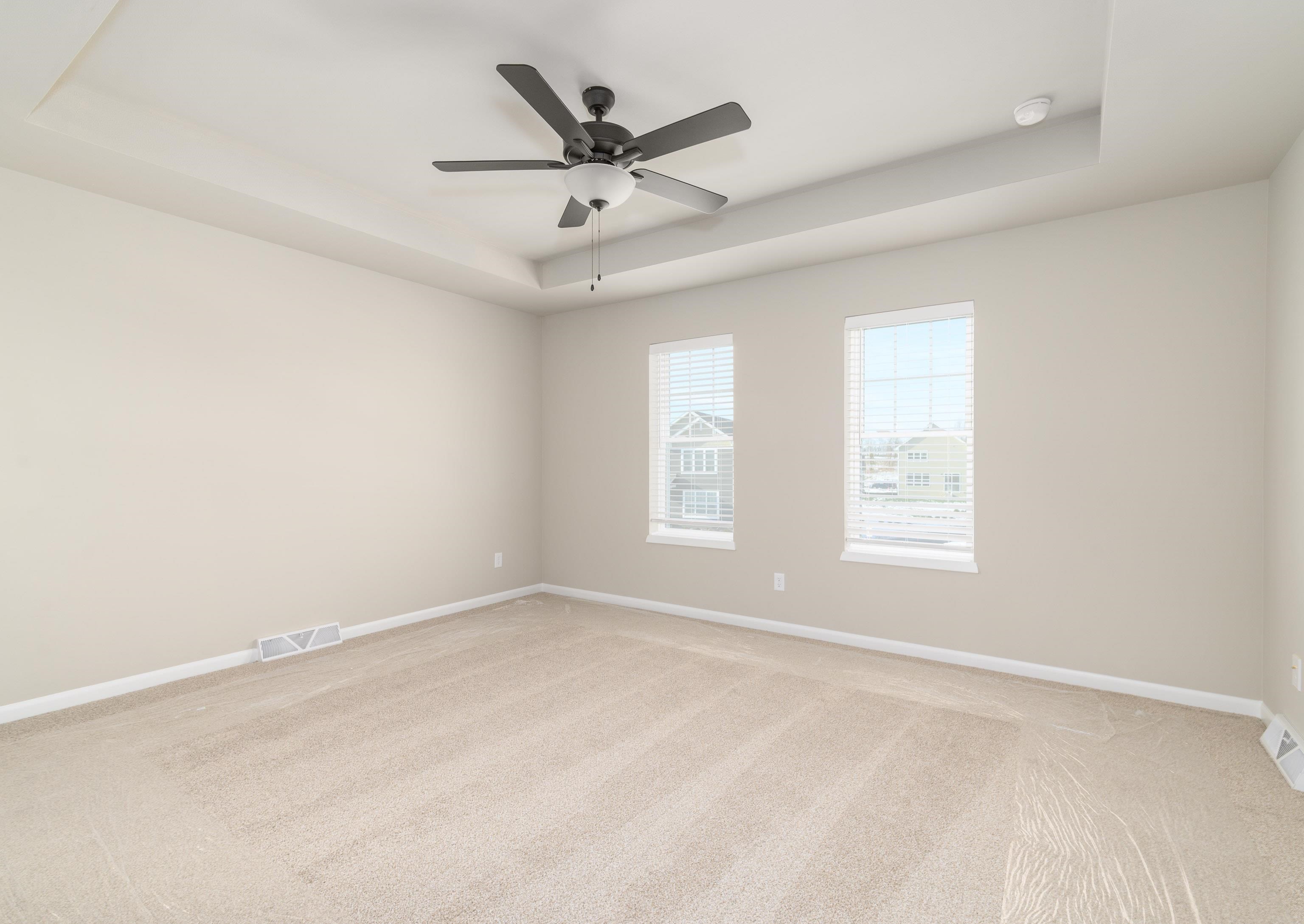 1657 Waverly Way Verona, WI 53593 - Photo 10 of 15