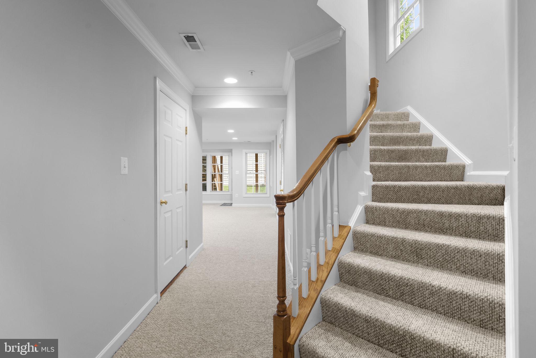 14041 Rockingham Road Germantown, MD 20874 - Photo 45 of 60