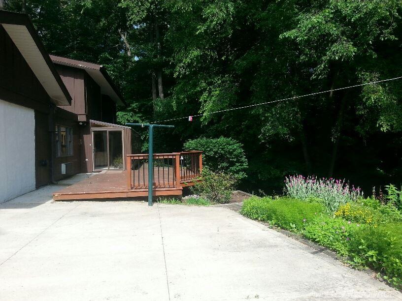 1462 Rochingham Drive Rochester Hills, MI 48309 - Photo 10 of 45