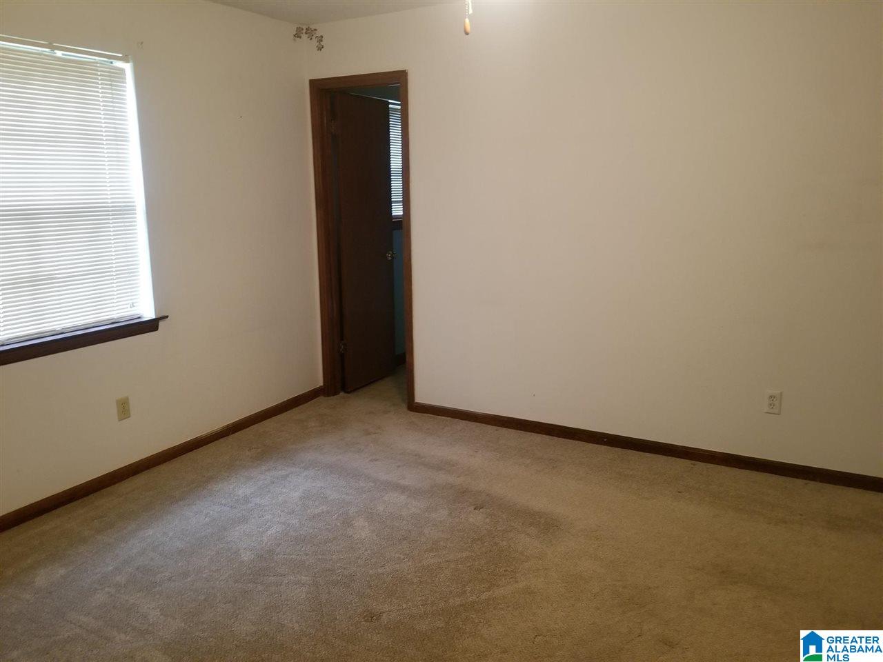 6505 Mays Bend Road Pell City, AL 35128 - Photo 26 of 44