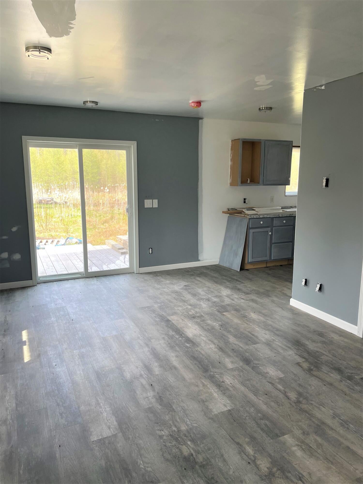 4972 Onaway Road Indian River, MI 49749 - Photo 11 of 38 Gallery Image 11
