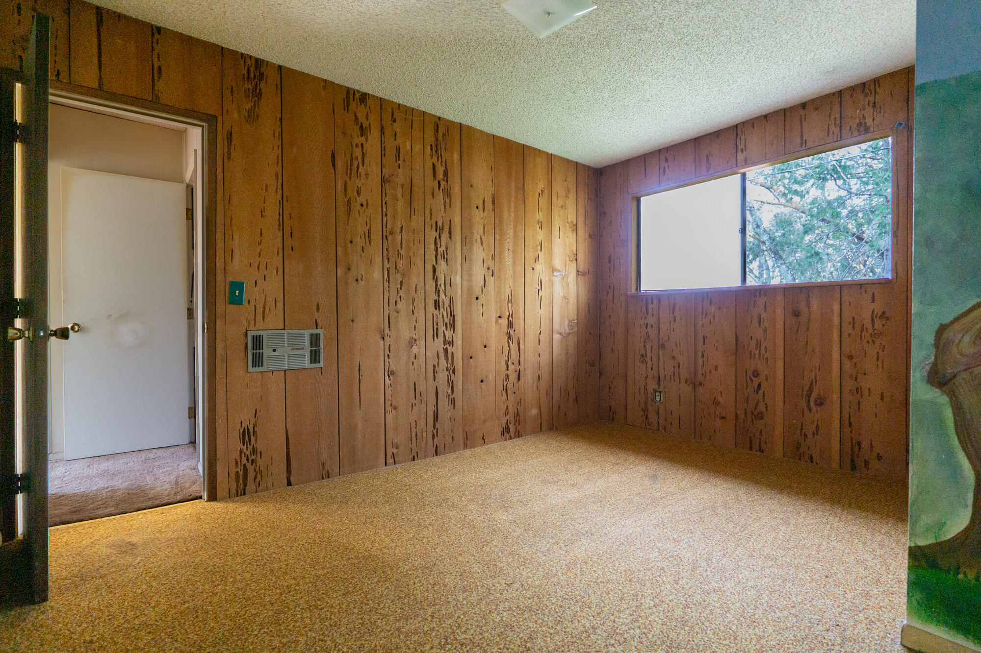 3631 Helms Road Grants Pass, OR 97527 - Photo 27 of 40 30