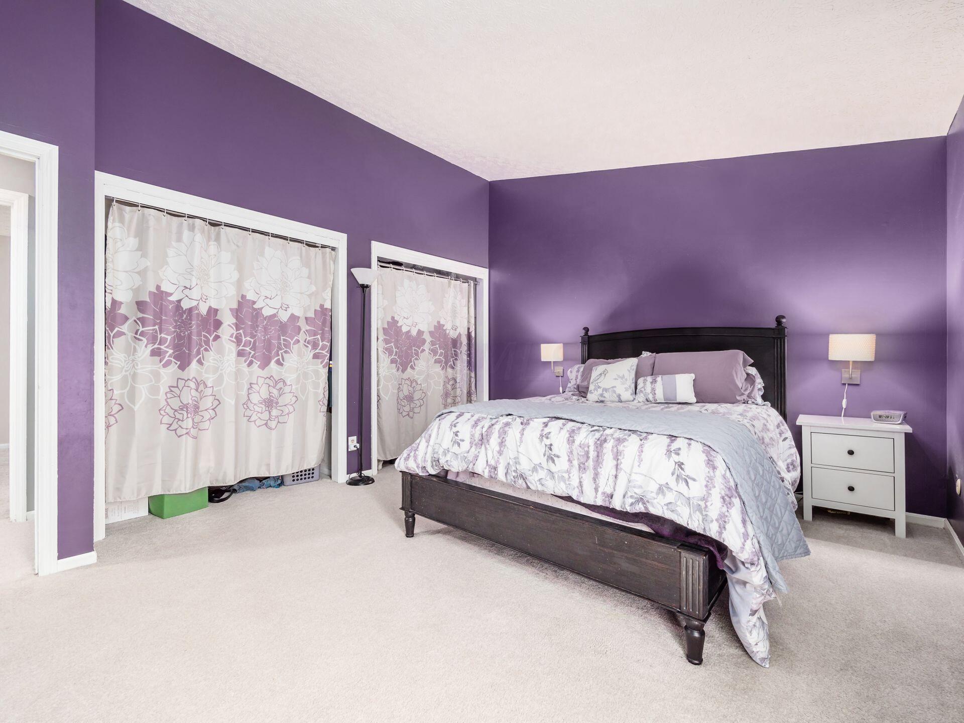 2710 Cooper Ridge Road Columbus, OH 43231 - Photo 24 of 36 025_1_N 2710 Cooper Ridge 015