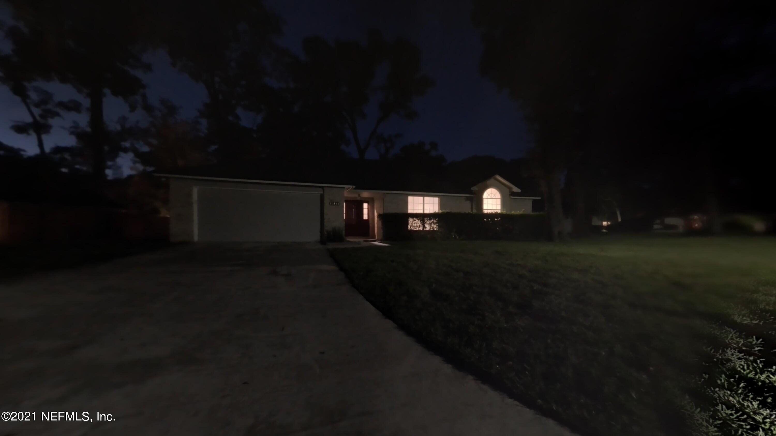 12443 Gately Road Jacksonville, FL 32225 - Photo 1 of 14 0_Image_E9IxXZLGBm