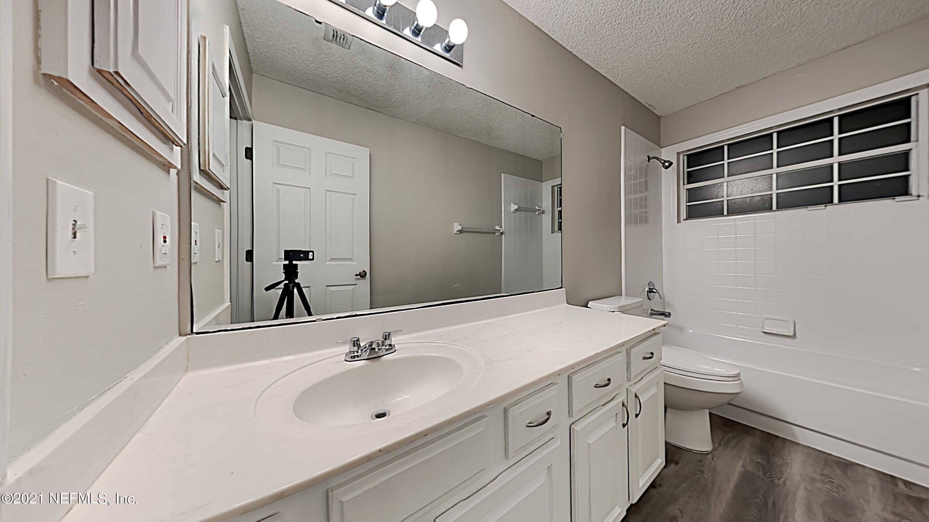 12443 Gately Road Jacksonville, FL 32225 - Photo 13 of 14 12_Image_yfzeK6eKGF