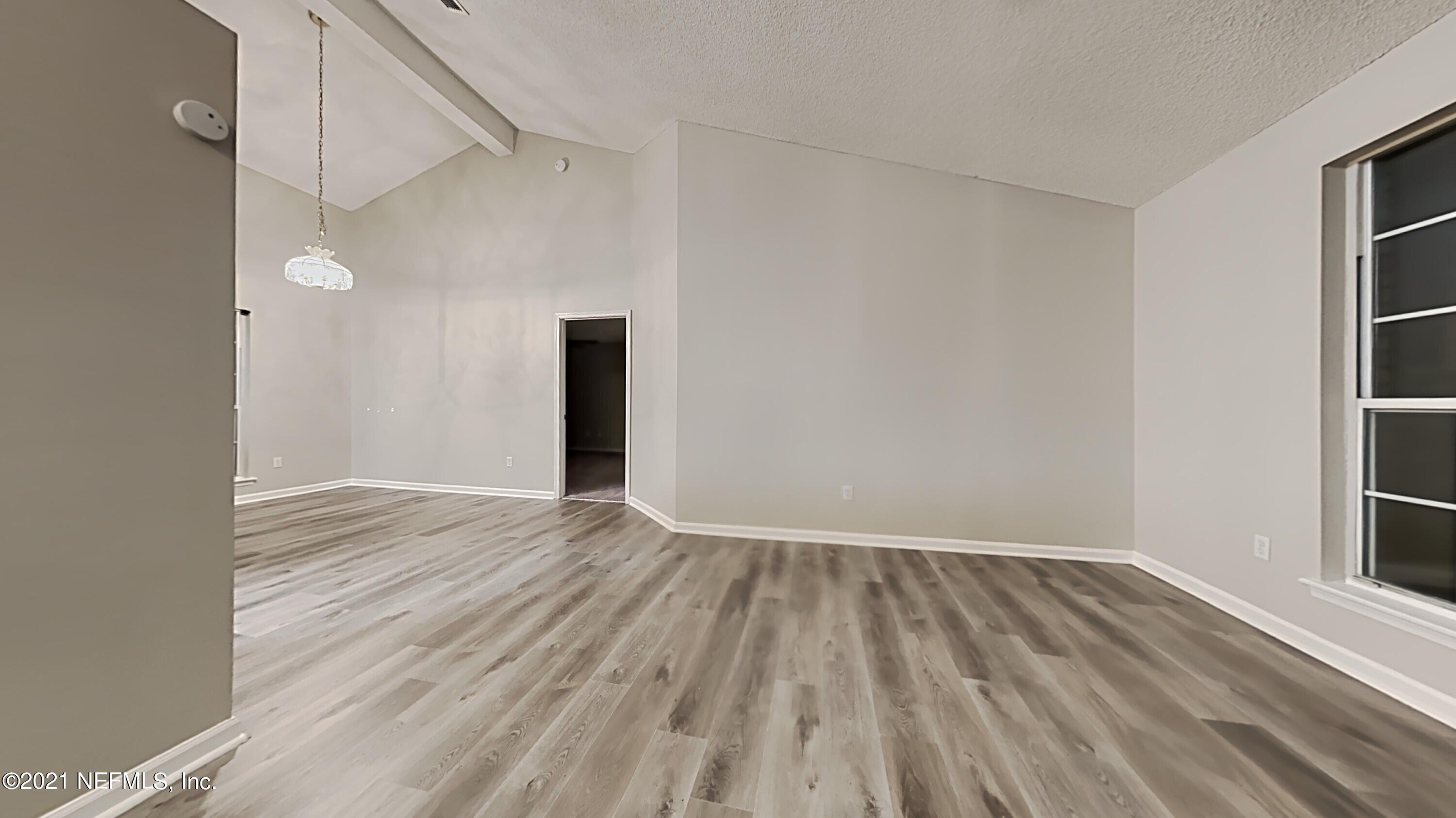 12443 Gately Road Jacksonville, FL 32225 - Photo 3 of 14 2_Image_uavkwhoVI4