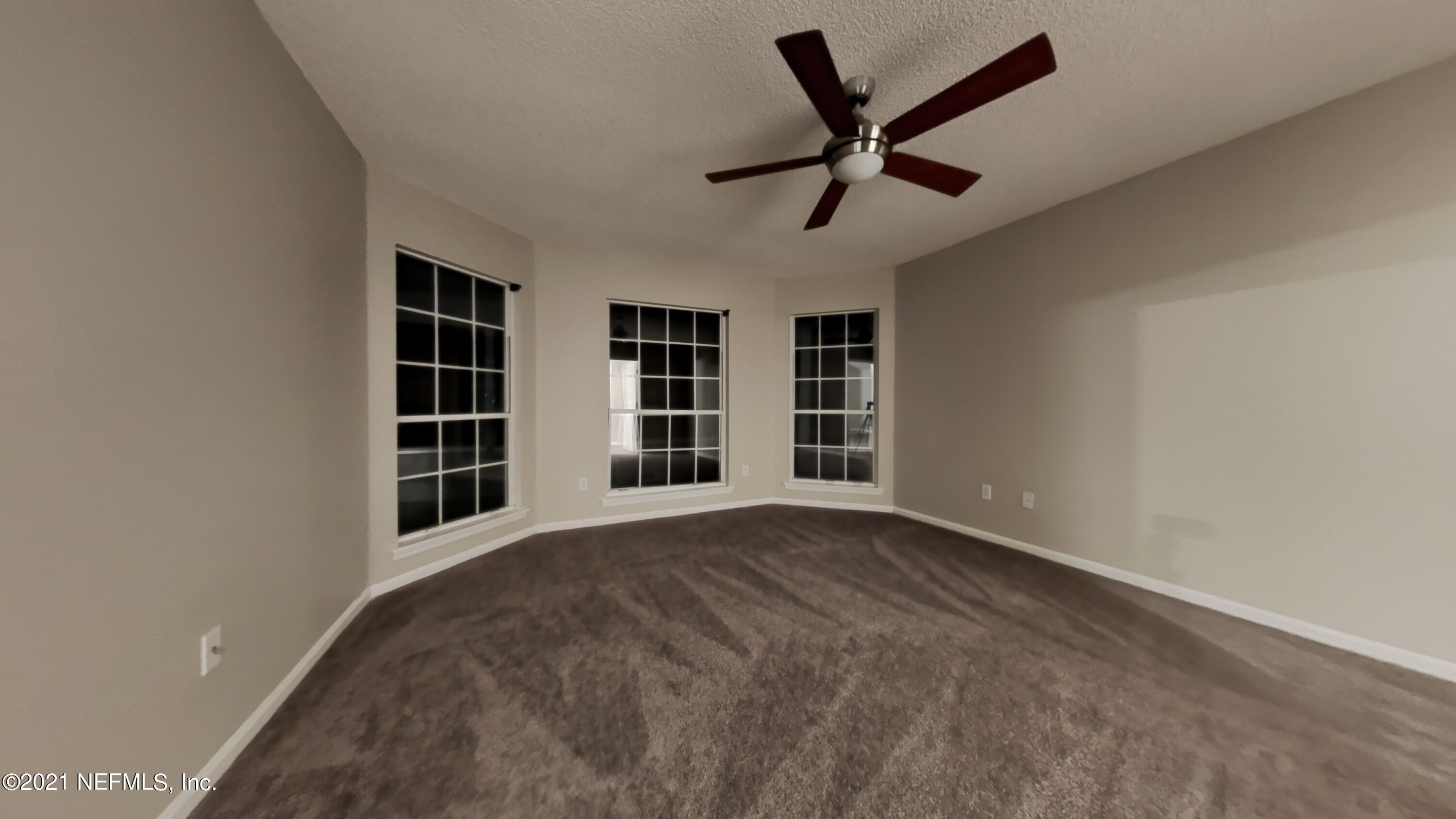 12443 Gately Road Jacksonville, FL 32225 - Photo 8 of 14 7_Image_6u84kaa0xY