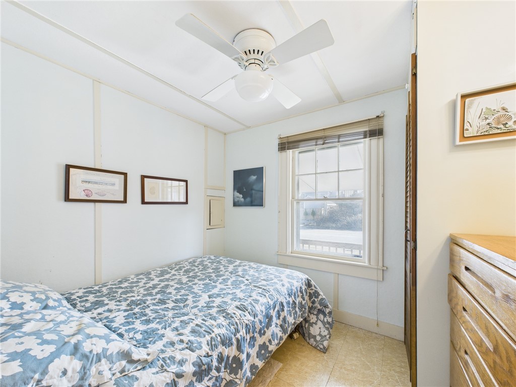 1140 Succotash Road Narragansett, RI 02879 - Photo 24 of 43