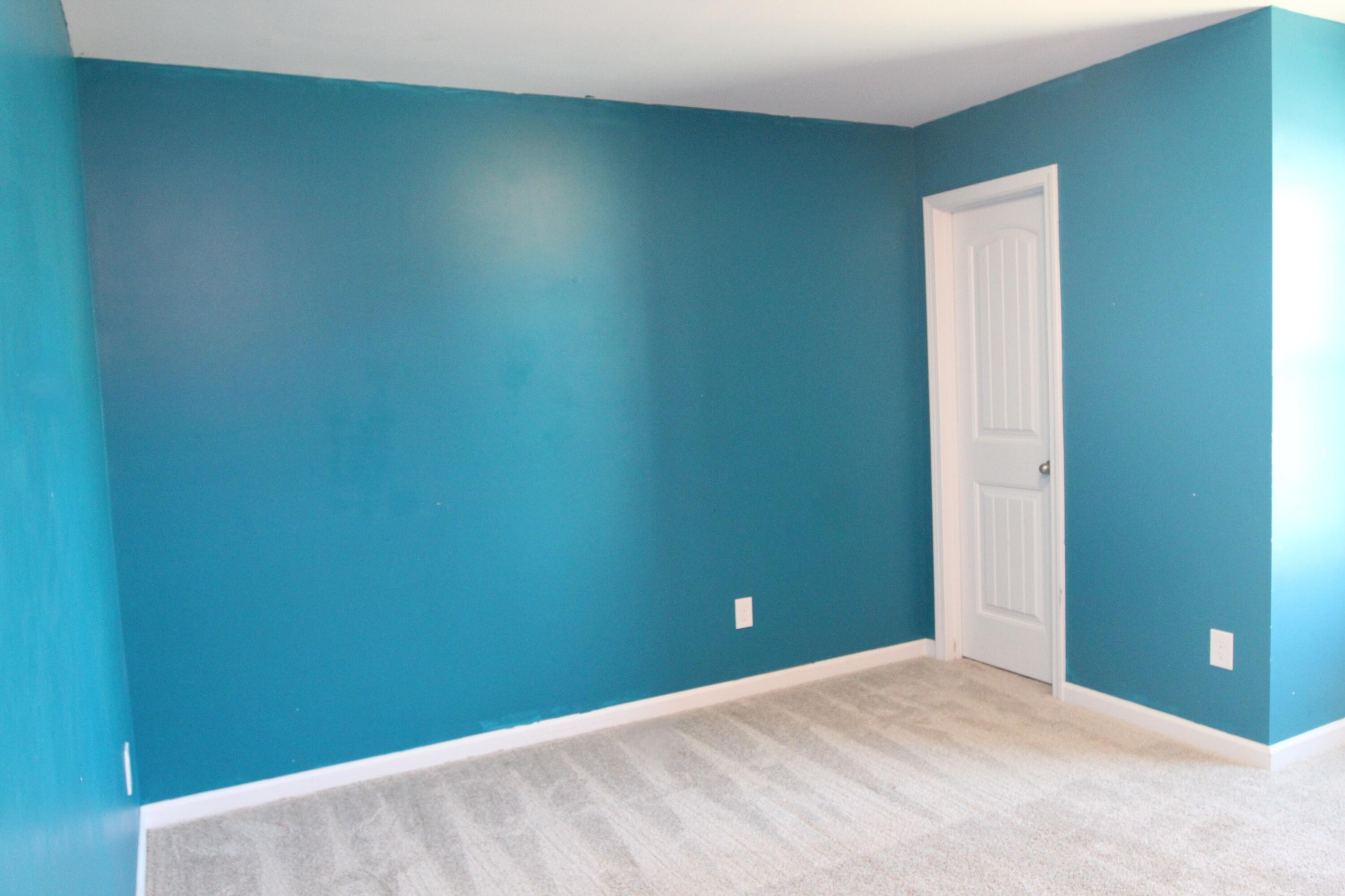 155 Whitetail Circle Sumter, SC 29154 - Photo 46 of 81 second floor-bedroom2