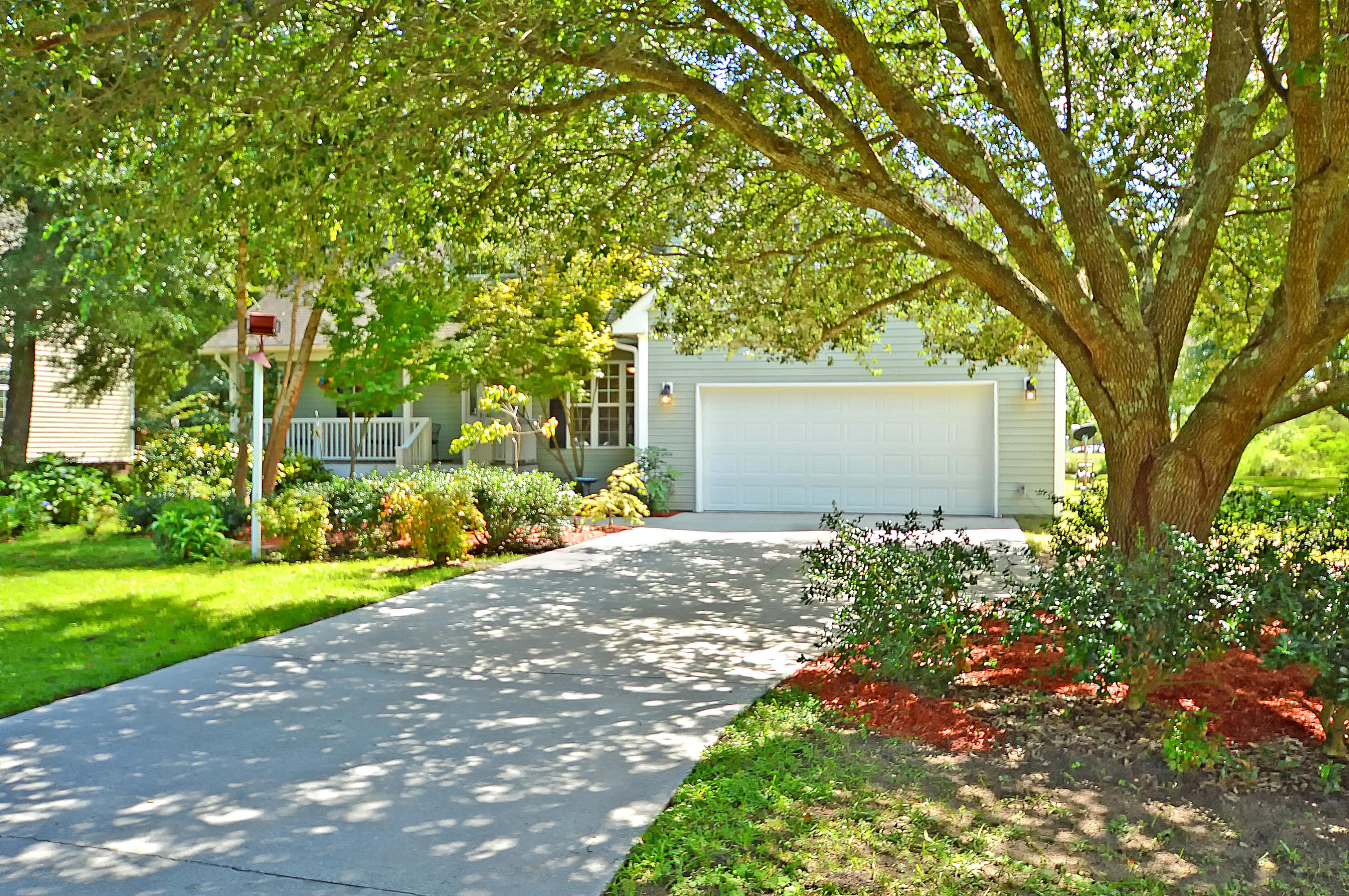 77 Rivers Point Row Charleston, SC 29412 - Photo 3 of 38 DSC_0278 copy - Copy