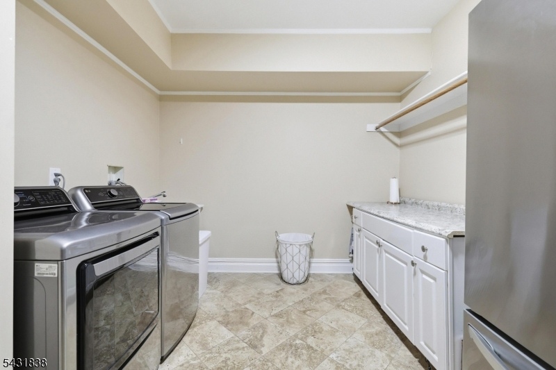1294 Waterloo Road Stanhope, NJ 07874 - Photo 21 of 48