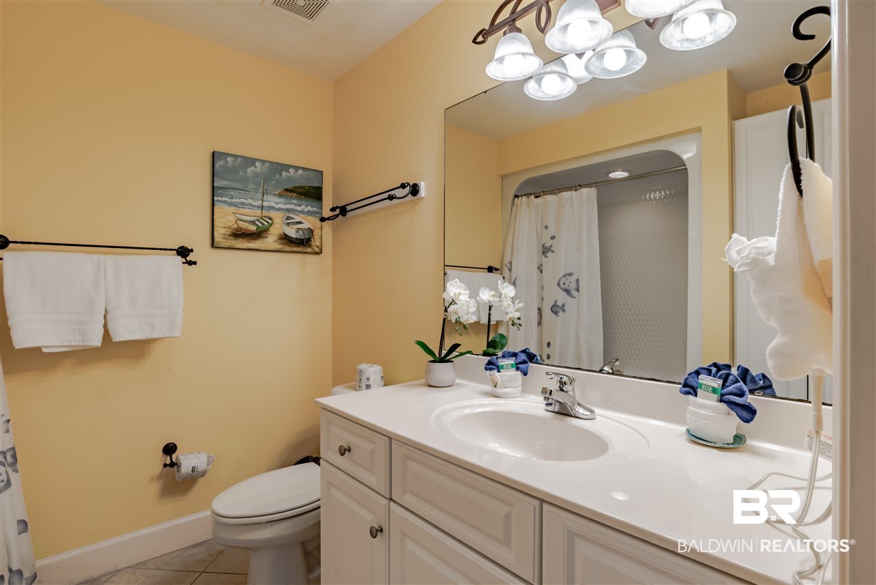 27580 Canal Road, Unit 1411 Orange Beach, AL 36561 - Photo 21 of 45