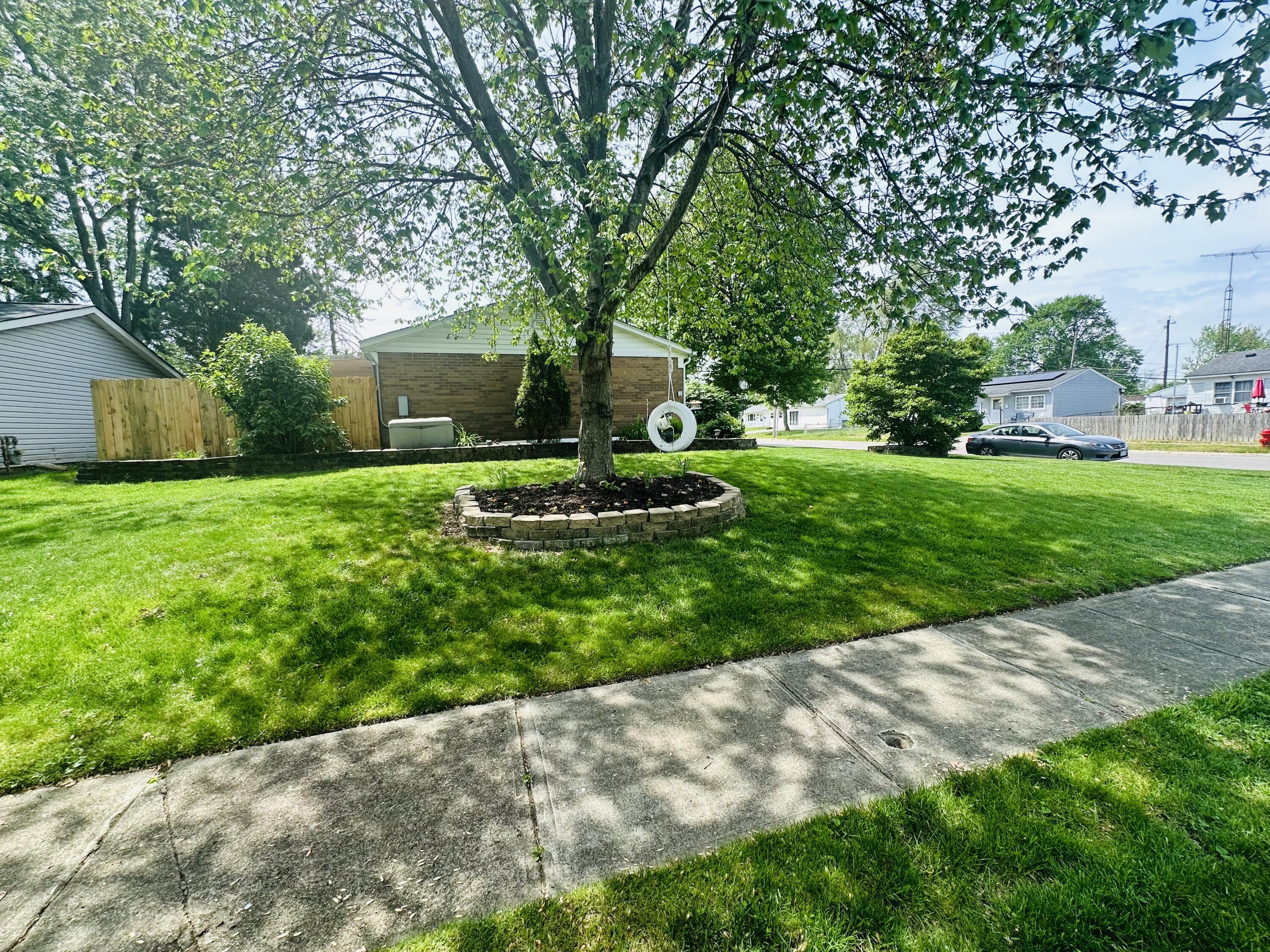 3930 Evanston Road Columbus, OH 43232 - Photo 31 of 38 IMG_3842
