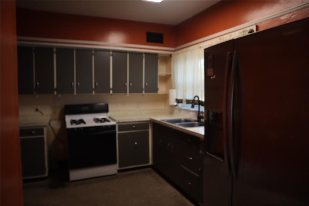 719 Butler Road Kittanning, PA 16201 - Photo 5 of 17 Gallery Image 5