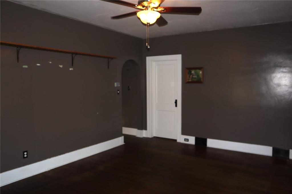 719 Butler Road Kittanning, PA 16201 - Photo 8 of 17 Gallery Image 8