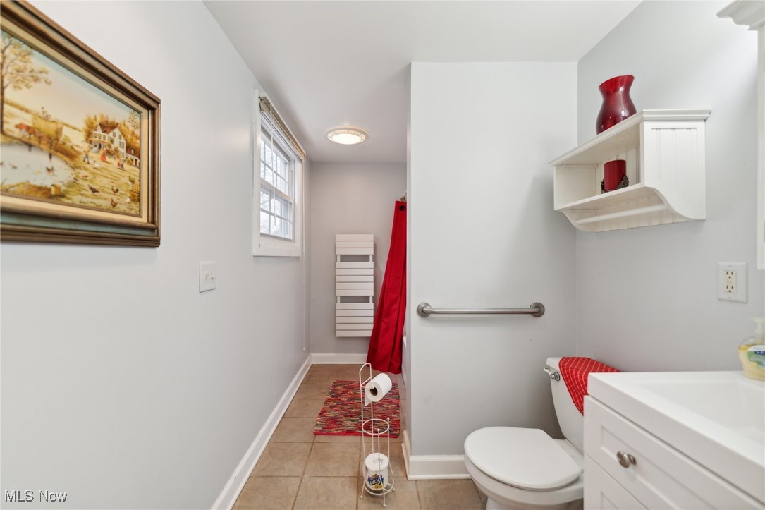329 Overbrook Road Elyria, OH 44035 - Photo 27 of 43 Gallery Image 27