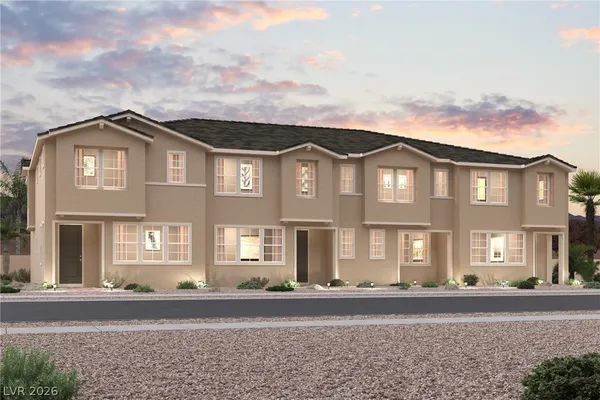 $394,840 | 8830 Grabill Spruce Street, Las Vegas, NV 89166