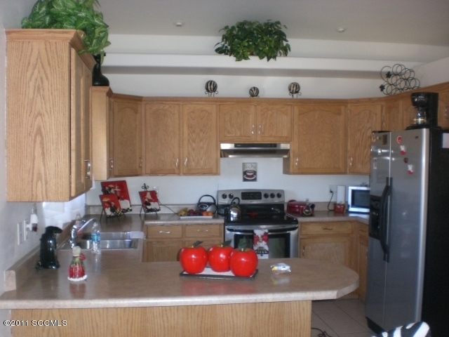1275 Calle Tubatana Rio Rico, AZ 85648 - Photo 5 of 13