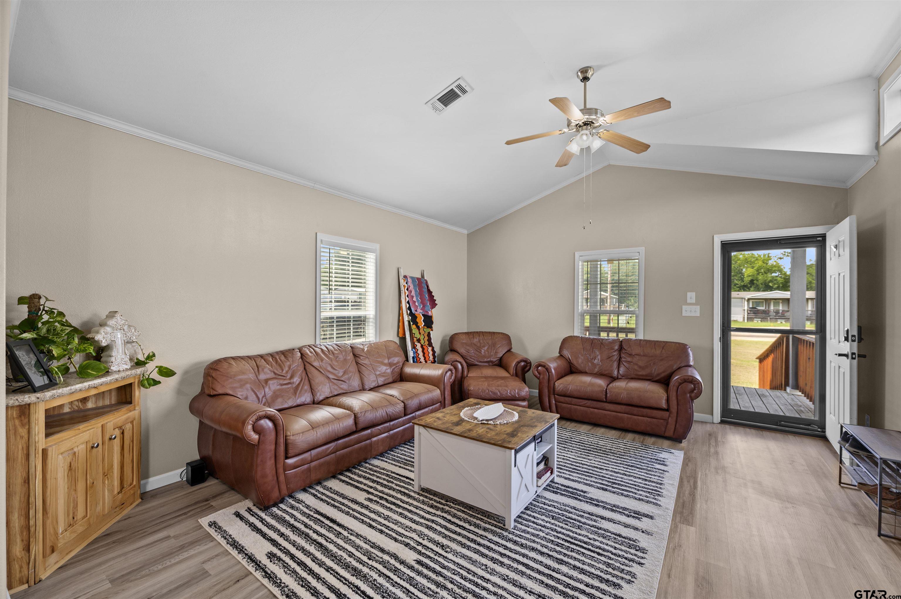 957 Comanche Quitman, TX 75783 - Photo 10 of 20