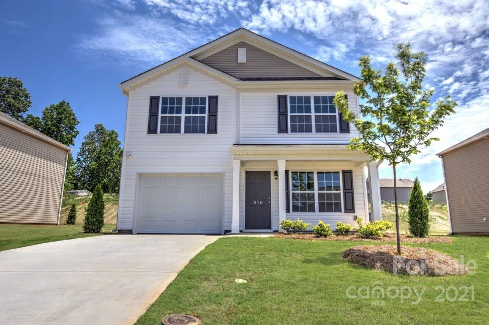 337 Oak Br Road, Unit 16 Arden, NC 28704 - Photo 1 of 23 Gallery Image 1