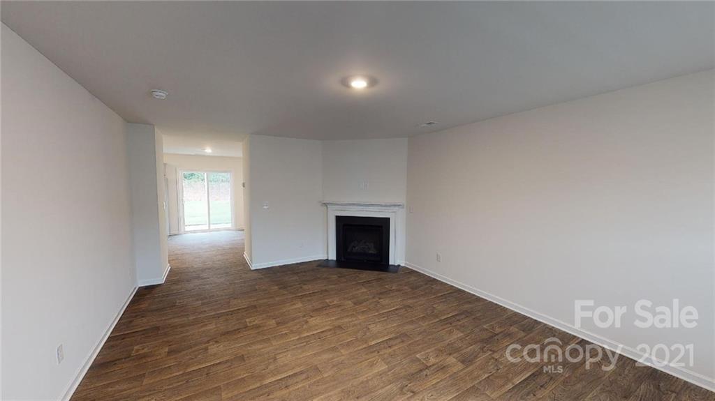 337 Oak Br Road, Unit 16 Arden, NC 28704 - Photo 2 of 23 Gallery Image 2