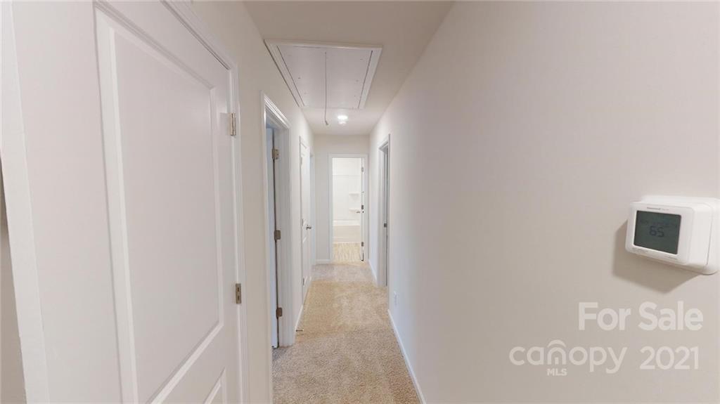 337 Oak Br Road, Unit 16 Arden, NC 28704 - Photo 11 of 23 Gallery Image 11