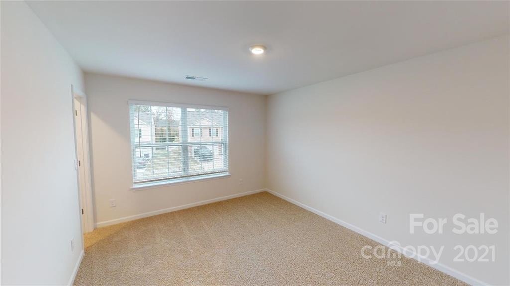 337 Oak Br Road, Unit 16 Arden, NC 28704 - Photo 12 of 23 Gallery Image 12